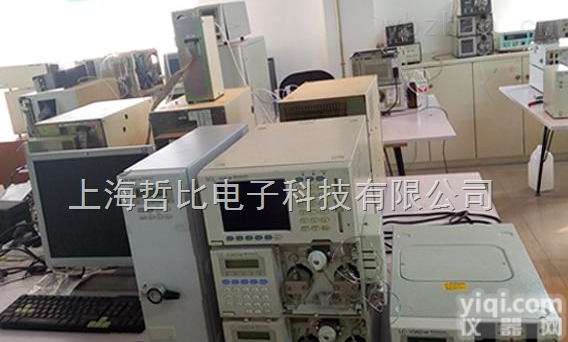 8753ES/<em>MT8852B</em>/66312  长期<em>现金</em>收购工厂闲置仪器设备, 各类电子测试仪器，<em>现金</em>交易