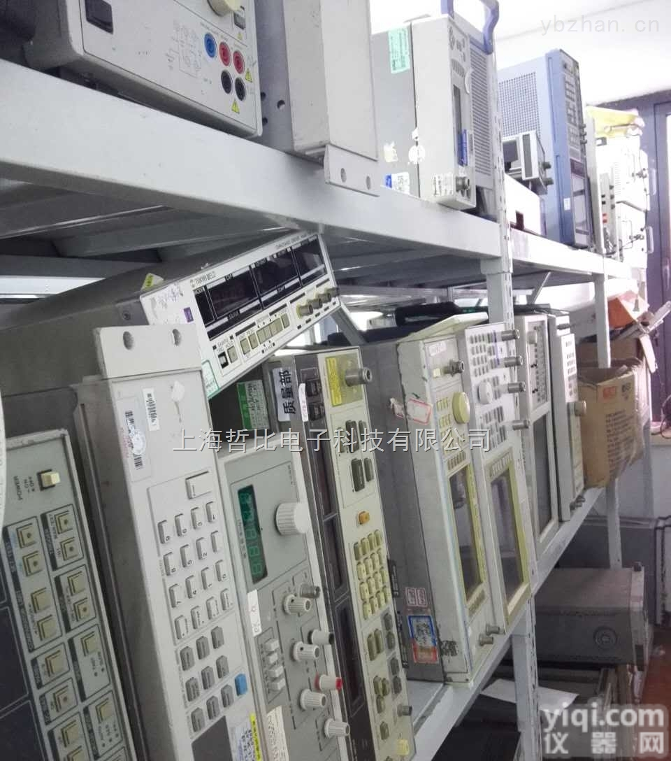 TDS2012C、TDS2014C  长期高价回收<em>示波器</em>，<em>变压器</em>，机器设备，整厂拆迁等