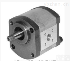 KP1/8G10AK0A4NL2  希而科舒泽坤优势进口<em>KRACHT</em><em>齿轮泵</em><em>KRACHT</em><em>齿轮泵</em>KP1/8G10AK0A4NL2