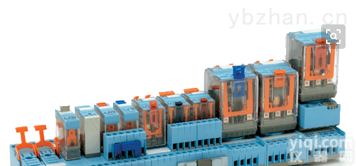 希而科<em>优势</em>供应DYNISCO ?NP463-1/2-20MPA-23/45-K ? ?