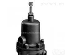 优势供应 美国Kepner球阀、<em>单向阀</em>、安全阀、<em>截止阀</em>、开关阀、零泄露阀