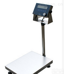 SCS  计重带上下限报警三色<em>警示灯</em><em>电子秤</em><em>台秤</em>3kg6kg0.1g15公斤30