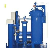 优势供应美国<em>KAYDON</em><em>滤油机</em>、密封件