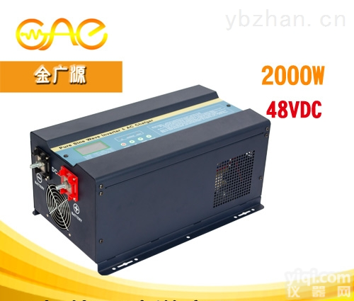 FI-20248  FI-20248太阳能光伏并网<em>单相</em><em>逆变</em>器