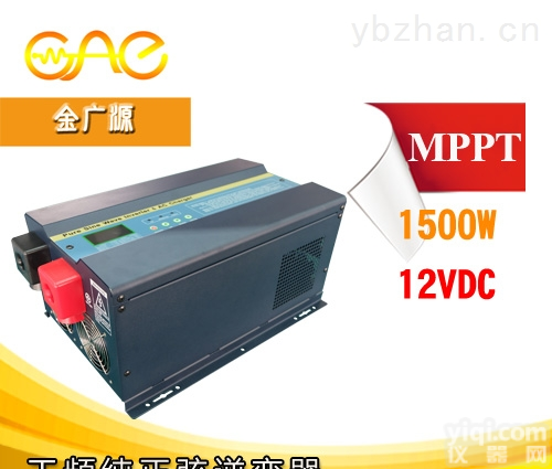 FSI-<em>15212</em>  FSI-<em>15212</em> 1500W<em>逆变器</em> MCU智能芯片控制