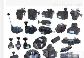 <em>WATO</em>电磁阀，<em>WATO</em>电磁换向阀，<em>WATO</em>代理商，<em>WATO</em>液压阀