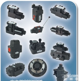 台湾Waisn<em>插装阀</em><em>CCV</em>-02 <em>CSV</em>-16