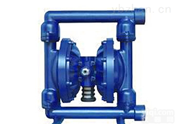 进口耐溶剂气动<em>隔膜泵</em> 进口<em>矿用</em>气动<em>隔膜泵</em>