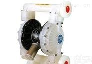 进口<em>聚四氟</em>乙烯气动<em>隔膜泵</em>