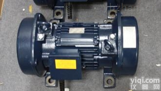 优势供应<em>德国</em><em>JVM</em><em>震动器</em>