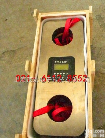 100吨<em>测力计</em>|100T大<em>量程</em><em>测力计</em>