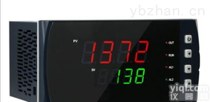 <em>北京</em>PID<em>温控</em>仪