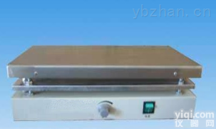 wi118598  <em>数显</em>恒温不锈钢<em>电热板</em>/<em>加热板</em>