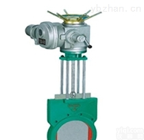 <em>Z973X  Z973X电动浆液阀</em>