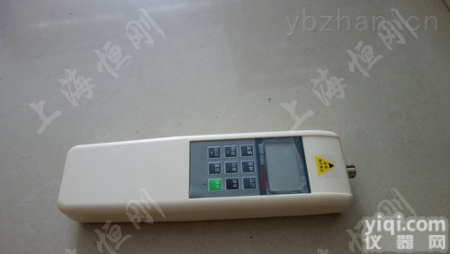 <em>车门</em>压力<em>测试仪</em>,地铁<em>车门</em>压力<em>测试仪</em>