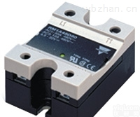 CARLO GAVAZZI<em>控制仪</em>表