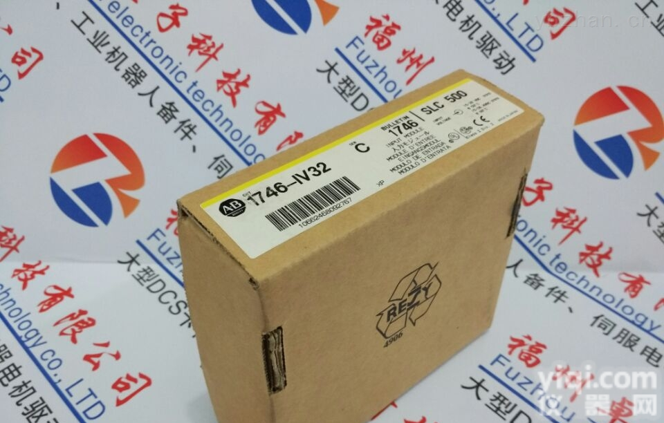 <em>SGDH</em>-<em>01</em><em>AE</em>  <em>SGDH</em>-<em>01</em><em>AE</em>