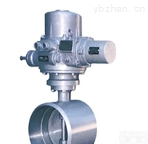 D963H  D963H电动焊接<em>蝶阀</em>，电动对焊式<em>蝶阀</em>、<em>高温</em>高压<em>蝶阀</em>上海阀门厂家