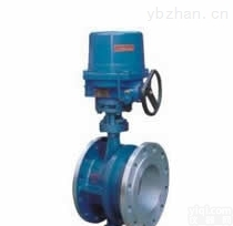 SD943H  SD943H电动伸缩蝶阀，法兰伸缩<em>电动蝶阀</em><em>上海</em><em>阀门</em>厂家