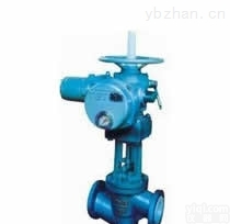 J941F  J941F电动衬氟<em>截止阀</em>，上海<em>阀门厂</em>家