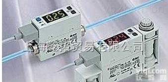 SYJA722-01  <em>质量好</em>SMC流量计,SMC流量计<em>结构</em>原理