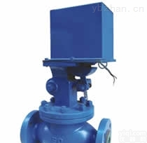 ZCZG  ZCZG先导直动高温<em>蒸汽</em><em>电磁阀</em>，上海<em>阀门厂</em>家