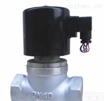 <em>ZQDF</em><em>蒸汽</em><em>电磁阀</em>  <em>ZQDF</em><em>蒸汽</em><em>电磁阀</em>，内螺纹<em>蒸汽</em><em>电磁阀</em>