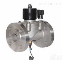 ZCZP-X<em>信号</em><em>电磁阀</em>  ZCZP-X<em>信号</em><em>电磁阀</em>