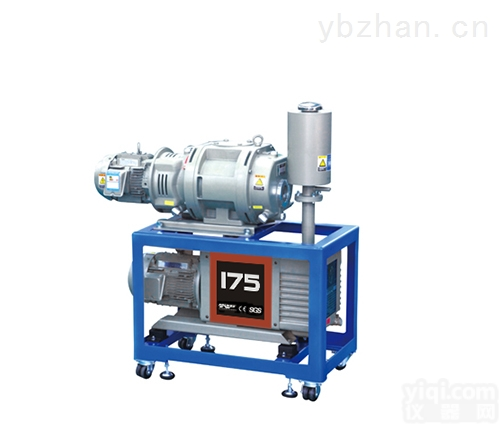 <em>真空</em>脱<em>气机</em>组 <em>真空</em>脱<em>气机</em>组厂家