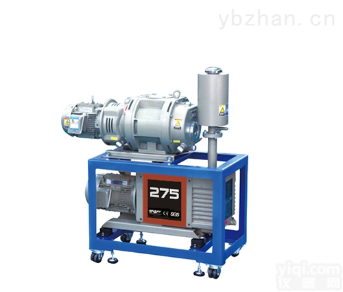 真空系统厂家 <em>真空系统定制</em>