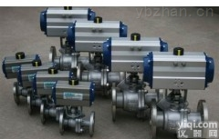 <em>Q941F</em>-16P  天津不锈钢<em>Q941F</em>-16P电动<em>浮动式</em>球阀