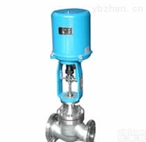 <em>ZDLM  ZDLM电动套筒调节阀</em>