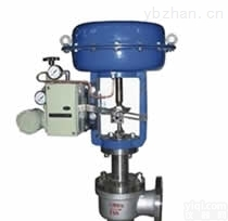 ZMAS  ZMAS气动<em>薄膜</em>角式<em>调节阀</em>，上海<em>阀门厂</em>家