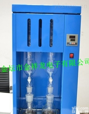 <em>BSXT</em>-02  索氏<em>提取</em>器 <em>脂肪</em>抽出器<em>BSXT</em>-02<em>脂肪</em><em>提取</em>仪