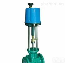 ZDGT  ZDGT电动隔膜调节阀，<em>上海</em>市<em>嘉定</em>区方伟路