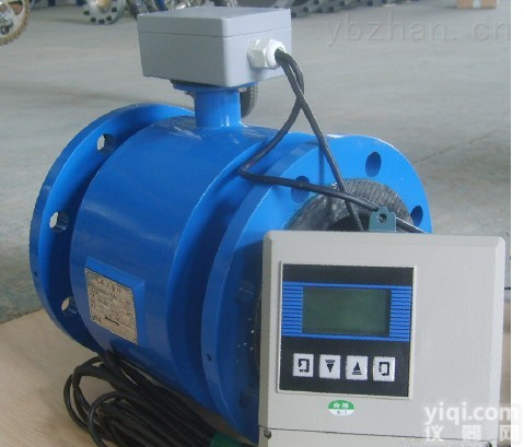 测量<em>污水</em>用什么<em>流量计</em>，<em>污水</em><em>流量计</em>