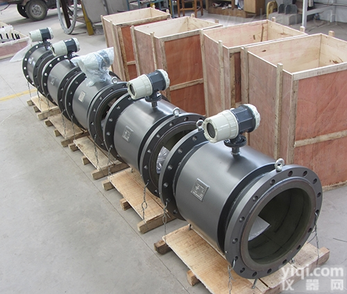 <em>管道式</em><em>流量计</em>、<em>插入式</em>管道<em>流量计</em>