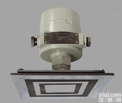 NTZDH/9SHFD-210Y/DB  <em>防堵</em>料<em>开关</em>NTZDH/9SHFD-210Y/DB