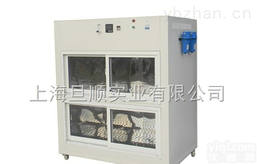 PHH-2D  多段程控烘干箱，70~100度<em>丝网印刷</em>专用<em>烘箱</em>