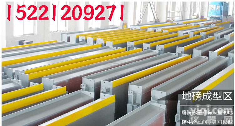 scs  《<em>苏州</em>地磅价格》优惠价