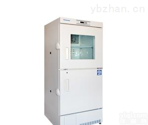 SPR-440F  三洋<em>医用</em>超<em>低温</em>冰箱   SPR-440F（ -40℃ -<em>25</em>℃ ）  <em>医用</em>双温保存箱SPR-440F