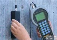 RapiCor<em>手提式</em><em>锈蚀</em>测试仪