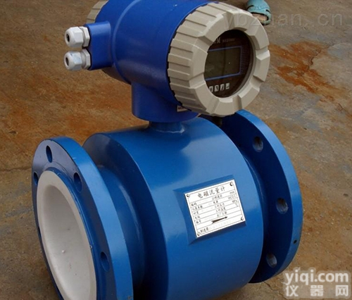 测<em>污水</em>的<em>流量计</em>，<em>污水</em>电磁<em>流量计</em>价格