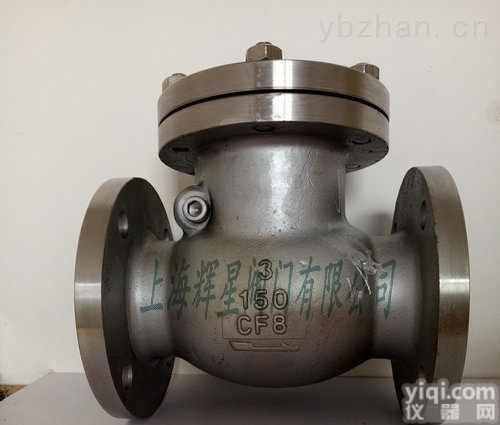 <em>美标</em>启式<em>止回阀</em>,<em>美标</em>不锈钢旋启式<em>止回阀</em>