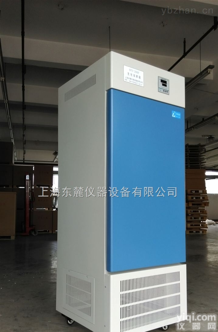 SPX-200F  供应高精密<em>生化</em><em>培养箱</em><em>试验箱</em>