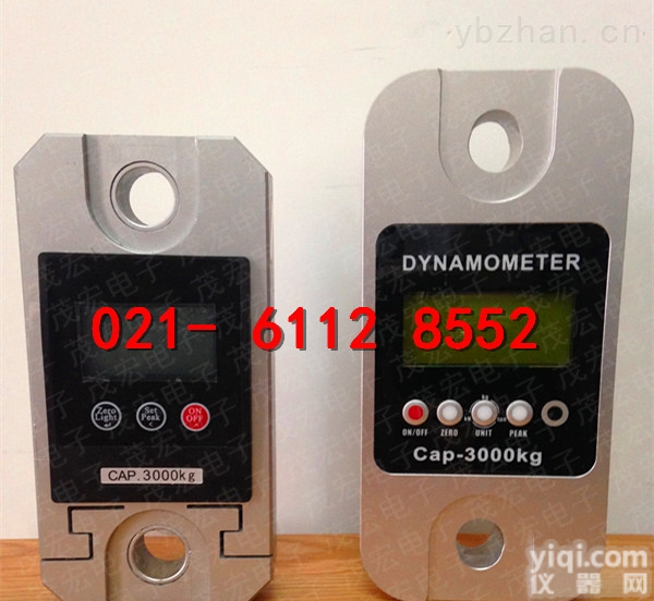 无线<em>测力计</em>|无线<em>手持式</em>测力仪