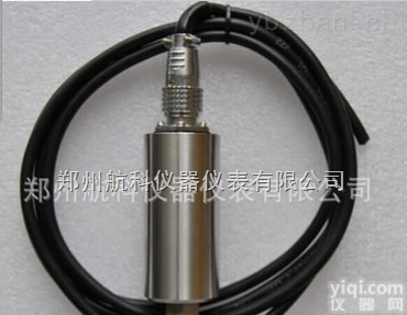 MLV-<em>9268</em>-HK  MLV-<em>9268</em>-HK<em>振动</em>速度传感器