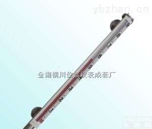 HC-UHZ <em> 强酸强碱液位计</em>