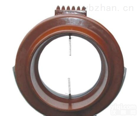 LMZD2-<em>20</em> <em>8000</em>/5  LMZD2-<em>20</em>  <em>8000</em>/5电流互感器