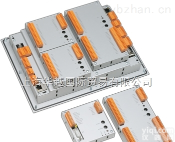 PLM 700，  优势供应德国Sabo远程维护Sabo<em>模块化</em>控制系统Sabo<em>紧凑型</em>控制系统